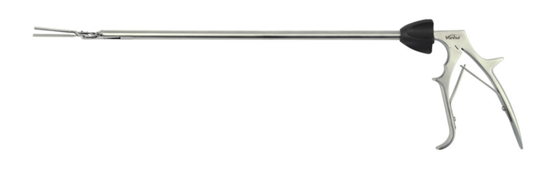 HF2004.22 ArteryVein Clip，Clip applier